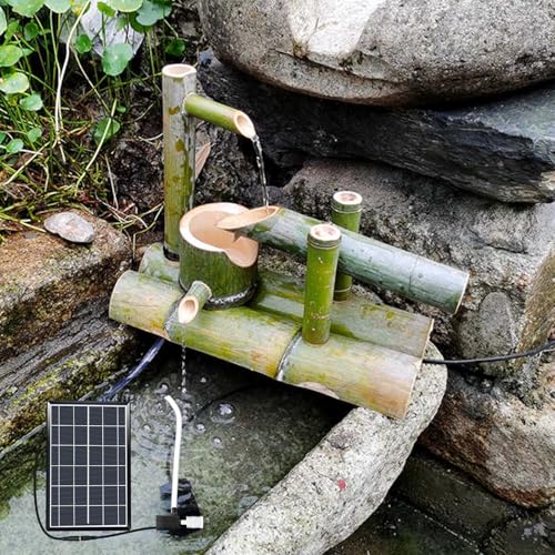 ���O�p�|�������A�\�[���[���A�|���v�Ƒ���t������T�뉀�����A�p�e�B�I�A����A�r�A�o���R�j�[�p6W�\�[���[�p�l������(40cm)