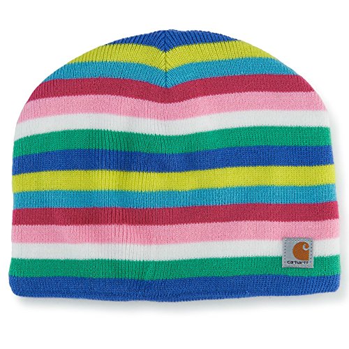 Image of Carhartt Little Boys' Acrylic Watch Hat