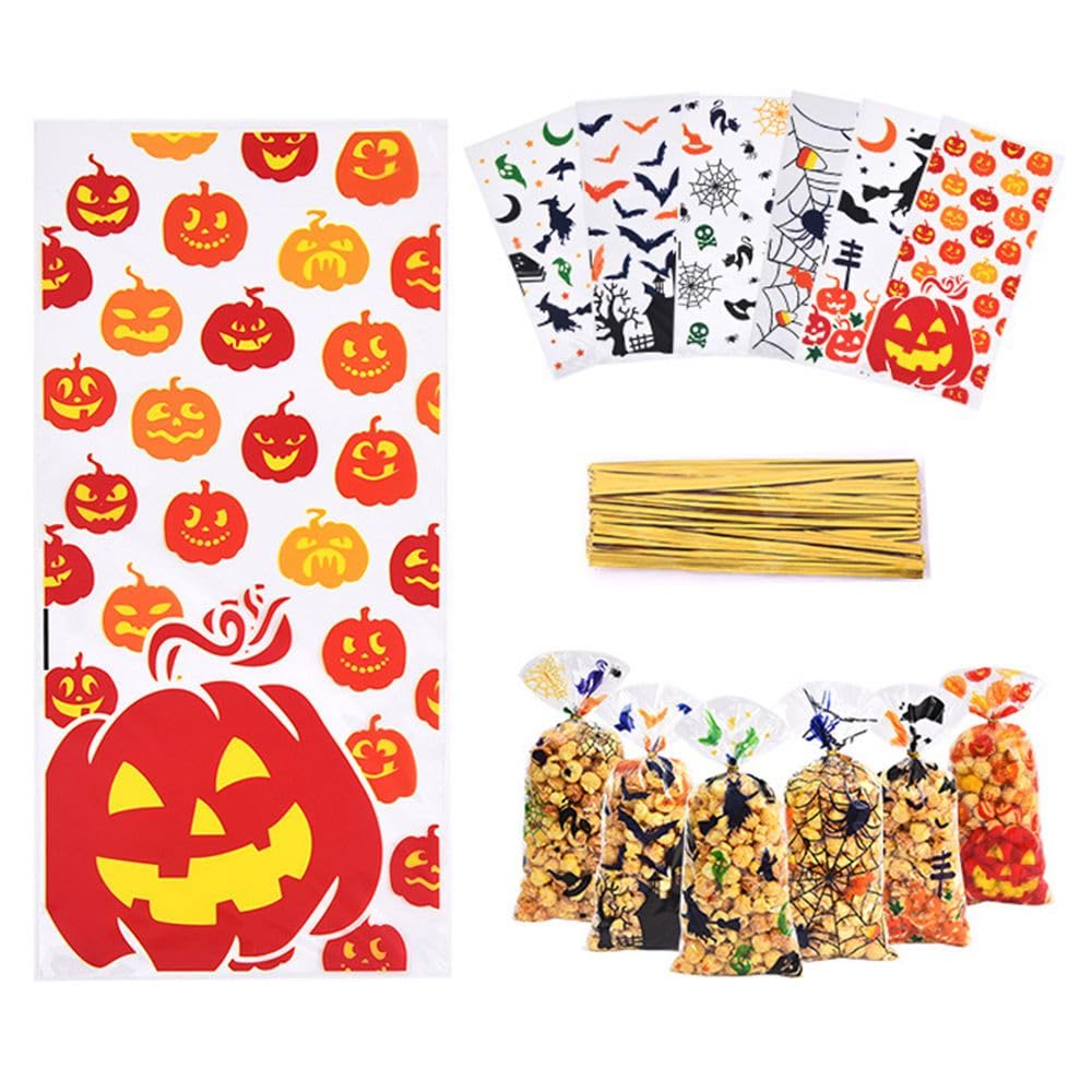 View 8