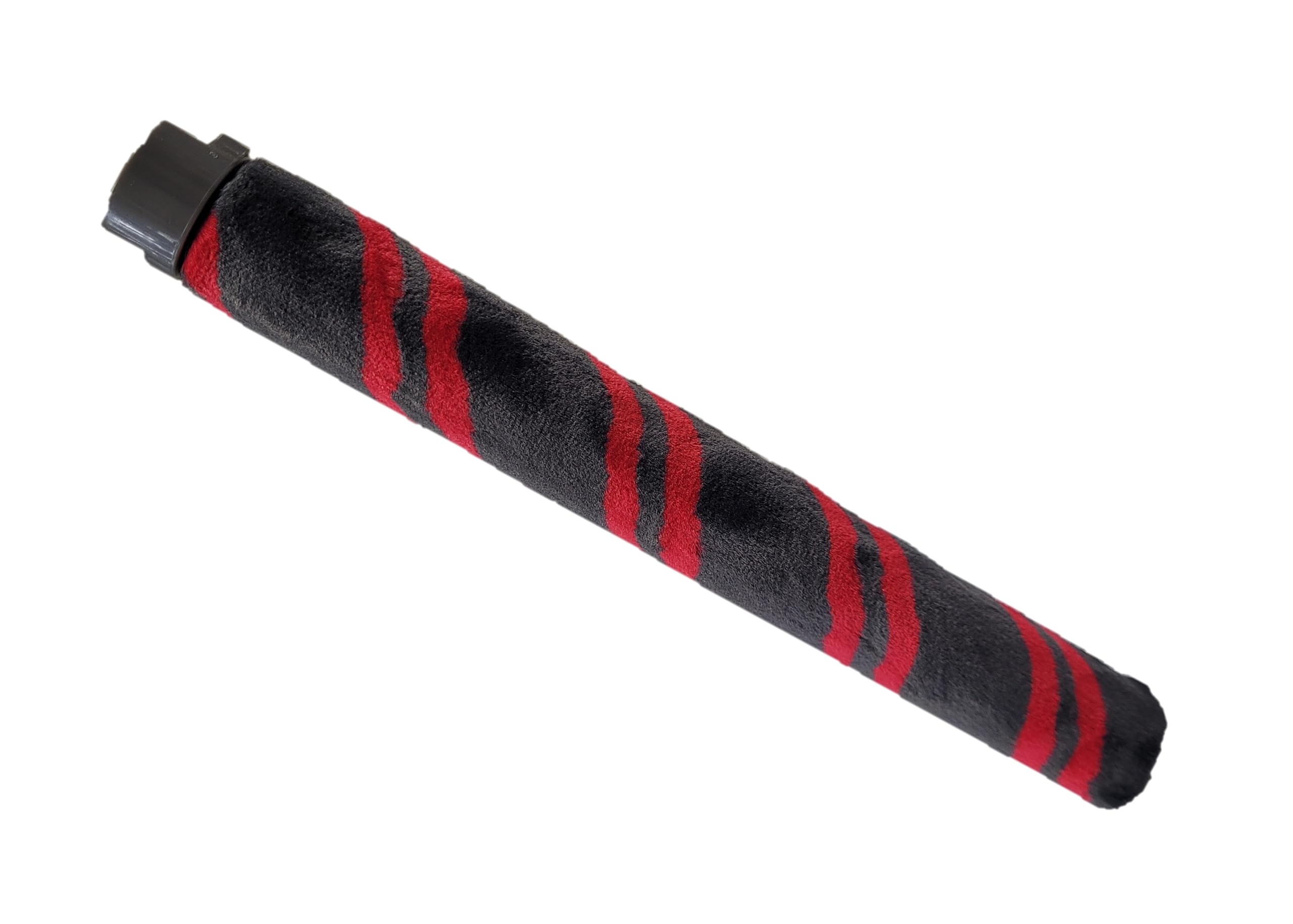 Amazon.com: Casa Vacuums Soft Roller Compatible with Shark Stratos