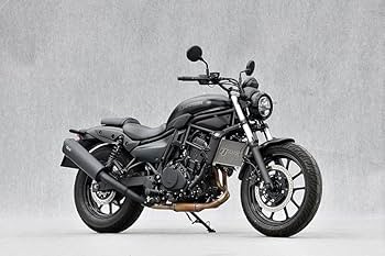 Amazon | ヤマモトレーシング(YAMAMOTO) ELIMINATOR SPEC-A