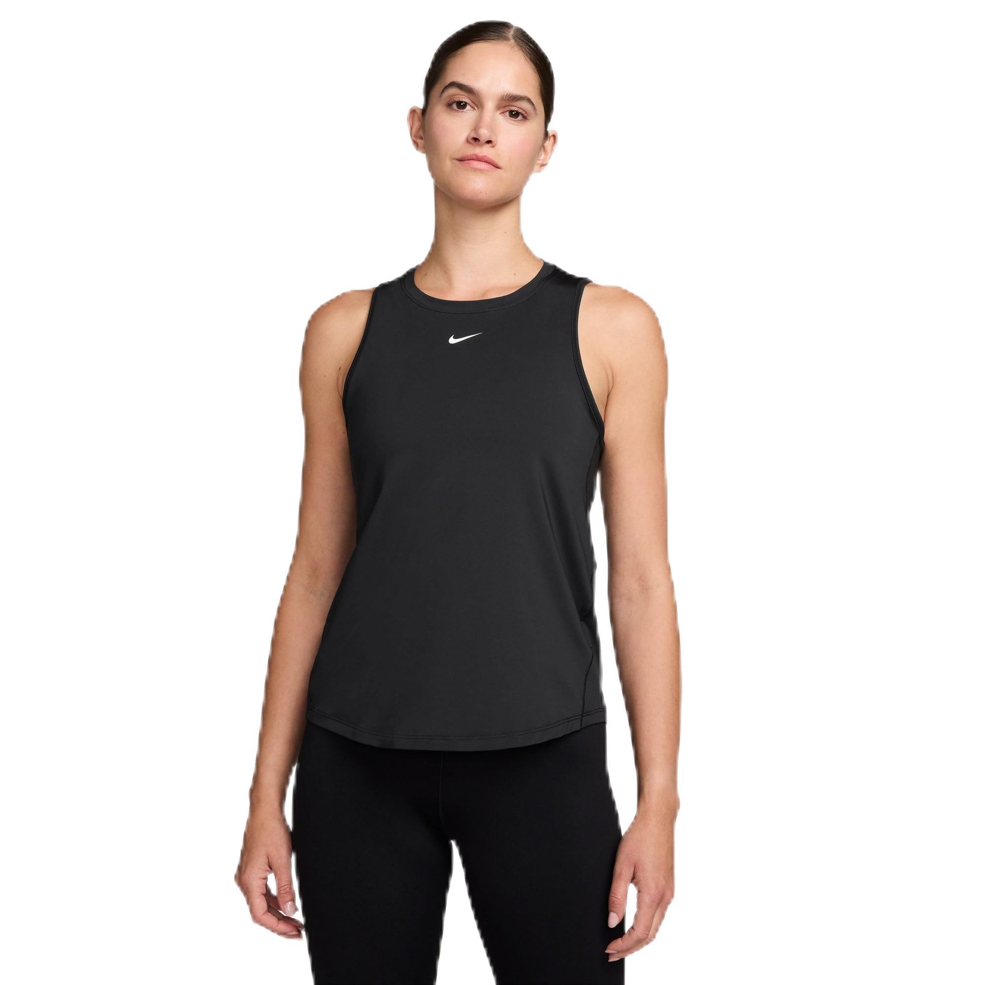 Nike Womens Dri-Fit Tank Top-picture-29