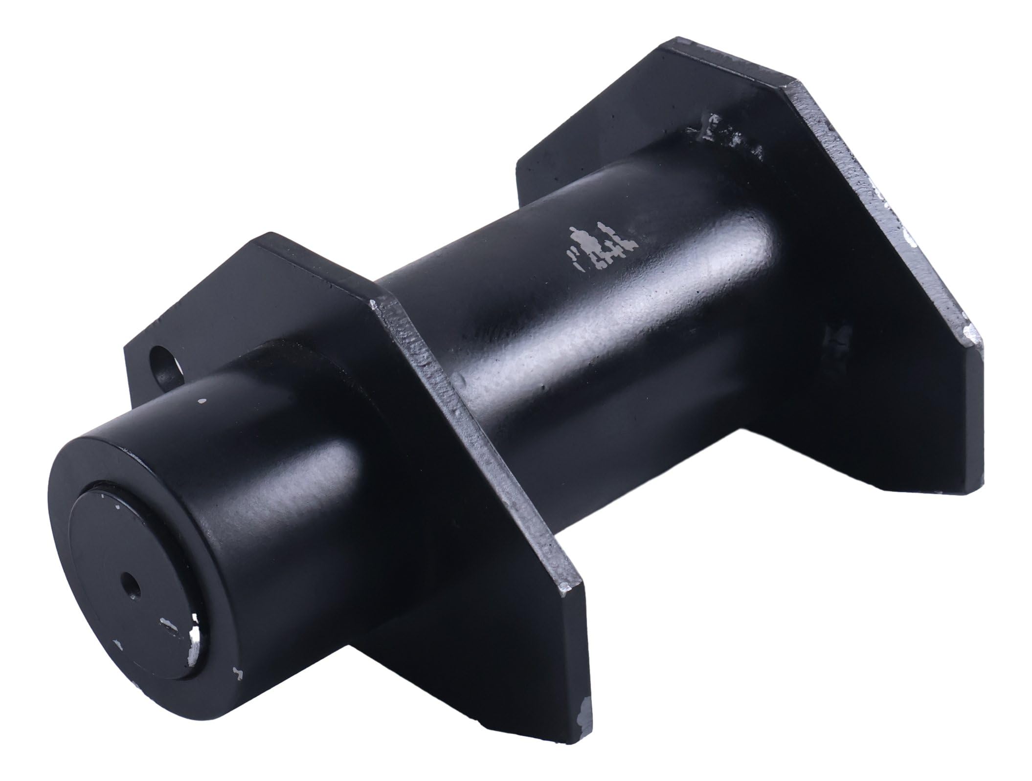 Amazon.com: YUXSOUQ Track Adjuster Cylinder Right RC411-21603
