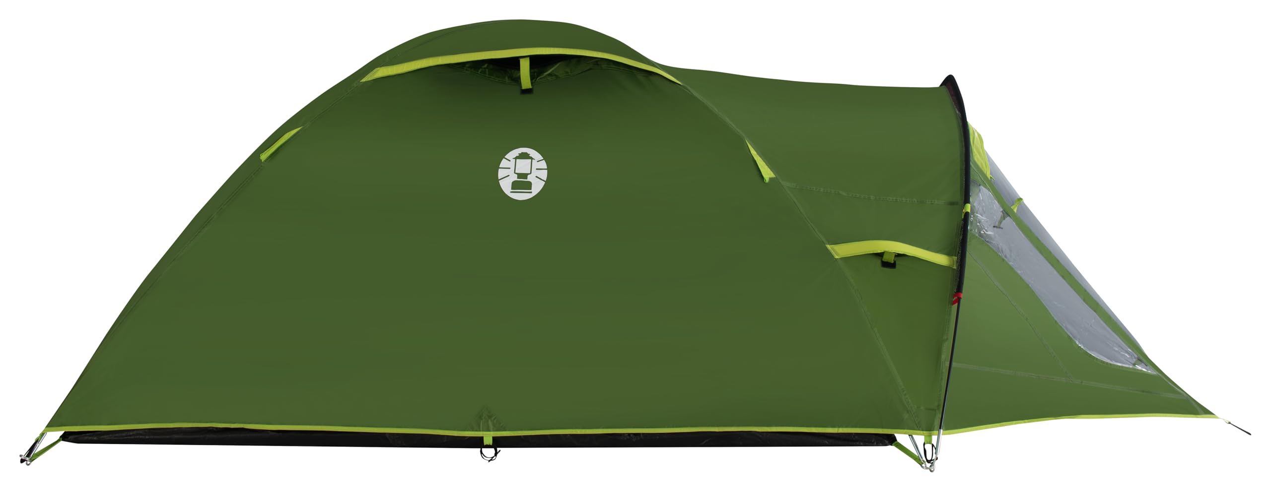 coleman kuppelzelt darwin 2 Plus Blackout-Zelt | Kompaktes 2-Personen-Kuppelzelt | Abgedunkelter Schlafraum | Leichtes 2-Mann-Campingzelt | Festivalzelt Typ:QL1 Schiene Collections – School of PriceInterval_0 - 500 SEK