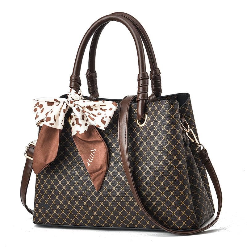 Amazon hand bags Clearance