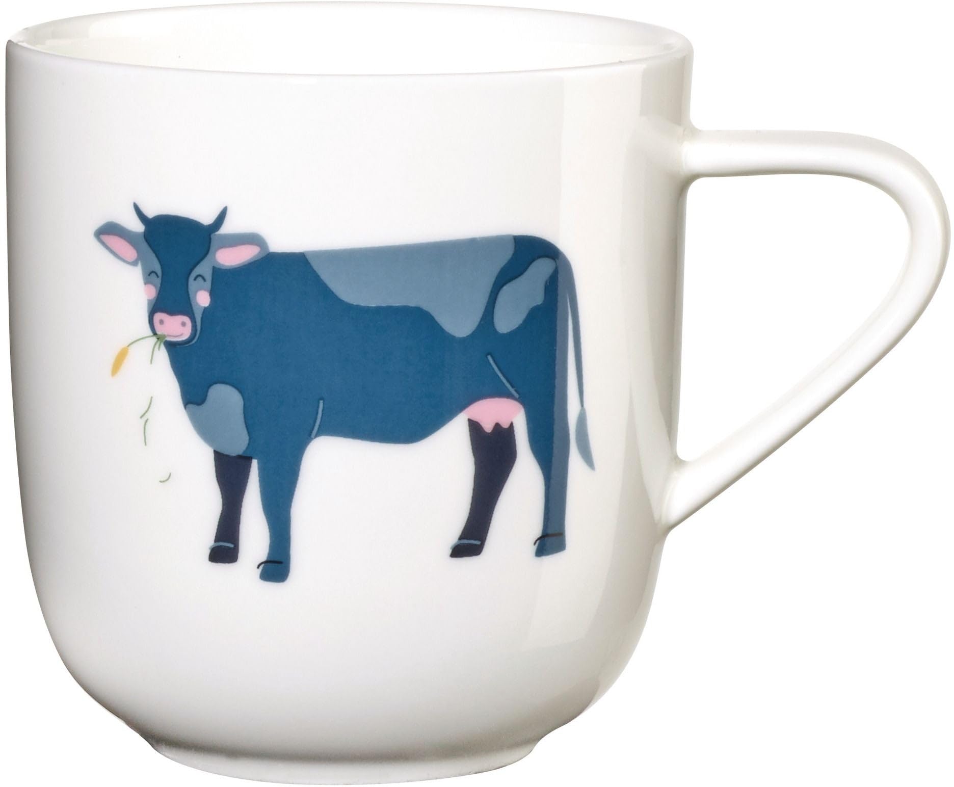 Tazza da tè con piattino Carnets d'Équateur oro | Hermès Italia