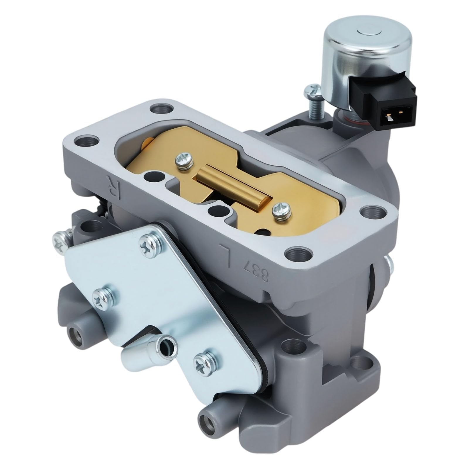 Amazon.com: Carbman 15004-1010 Carburetor Compatible with Kawasaki Amazon.com: Carbman 15004-1010 Carburetor Compatible with Kawasaki