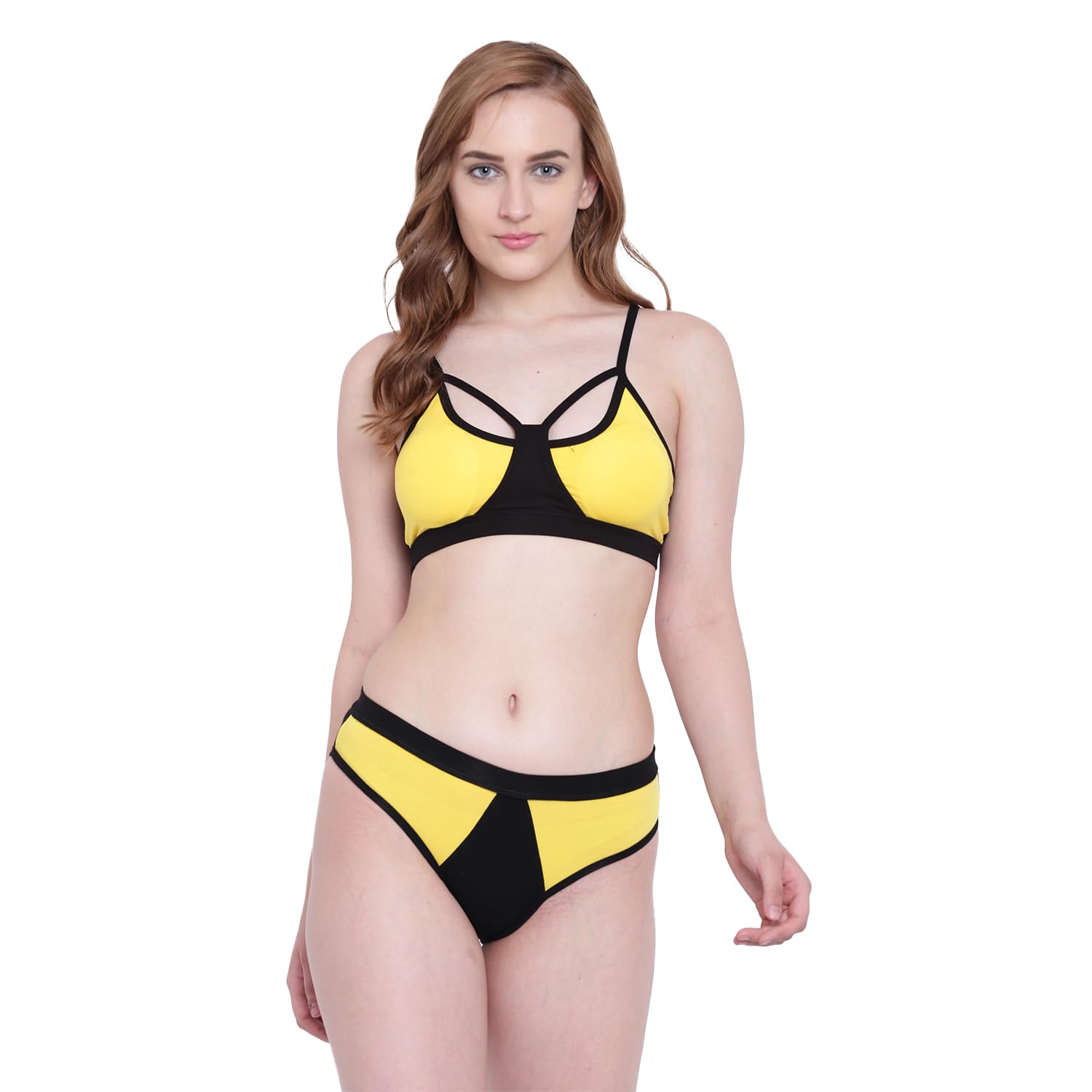Women's Swimwear