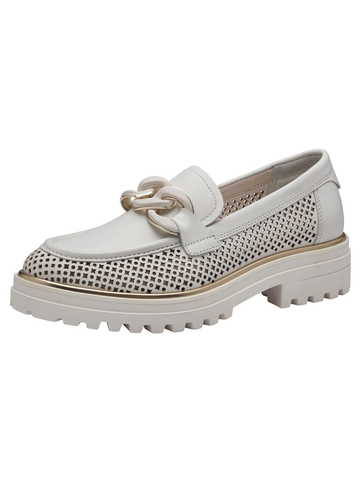 Schuhe von Tamaris