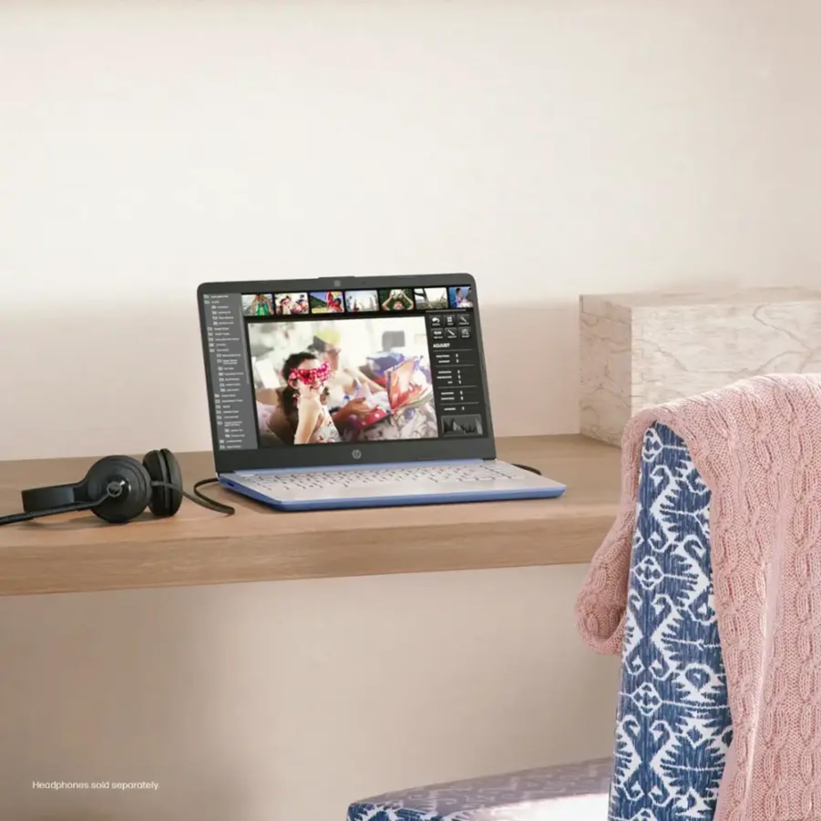 Amazon.com: HP 2025 Laptop for Business & Student - Windows 11 Pro