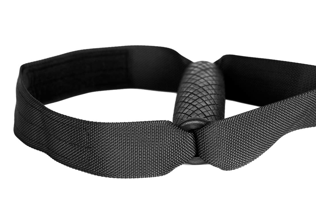 TRX Pro 3 Suspension Trainer Kit Professional Fitness Workout Straps Home  Gym : Amazon.com.au: Sports, Fitness & Outdoors