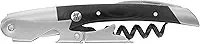 ZWILLING Saca-rolhas Sommelier Classic Waiter's com alça Micarta