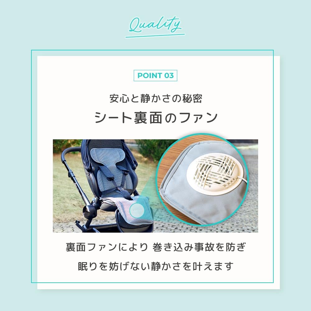 Poled エアラブ5 マカロン ホワイトモカサムネイル7
