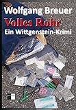 ratio books Verlag
