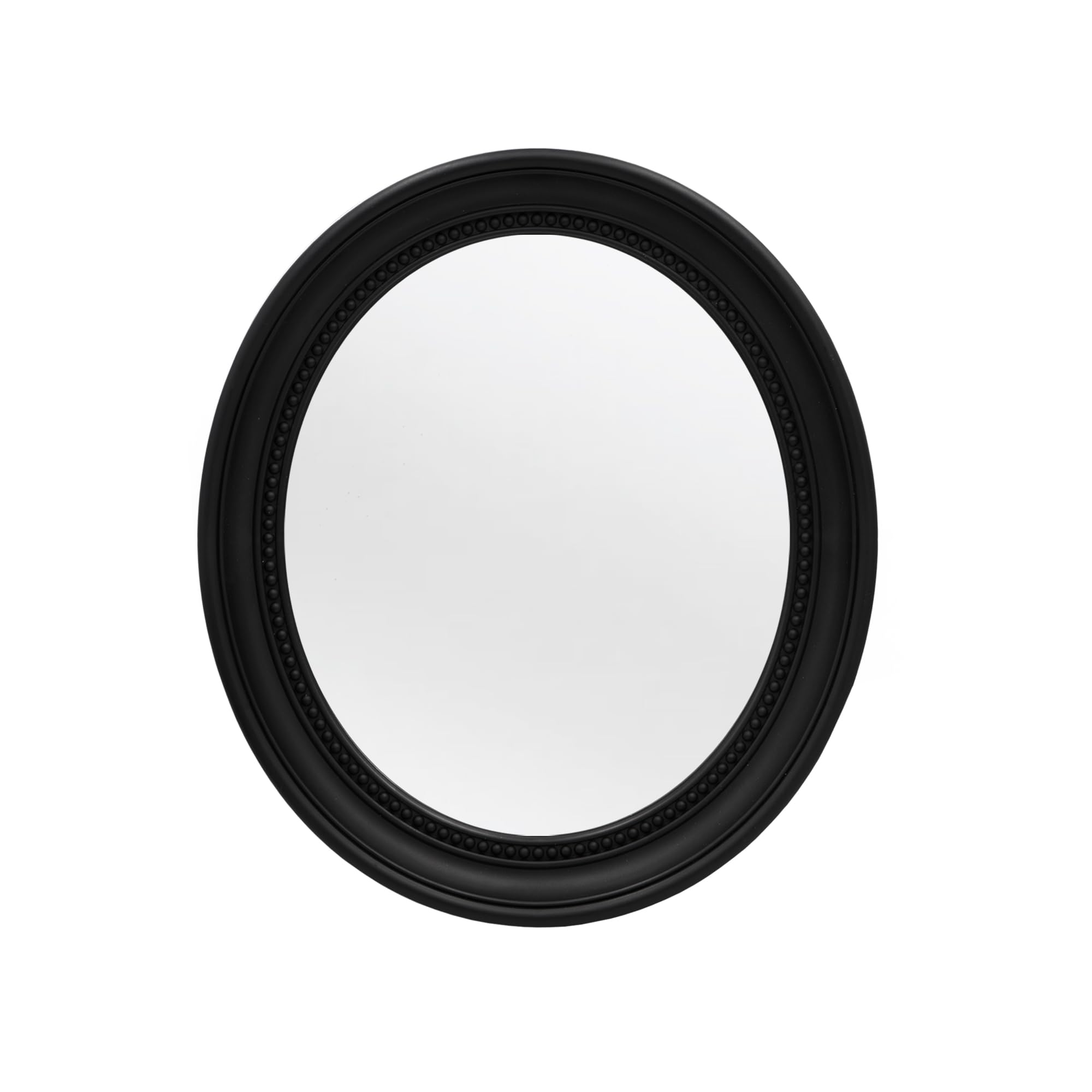 YCHMIR Oval Mirror