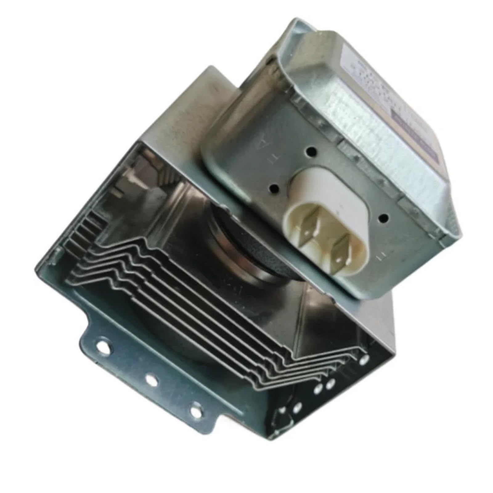 Magnetrón de microondas 2M218H, Compatible con WITOL, horno de microondas 2M218H, reemplaza el magnetrón