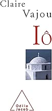 Download Iô PDF