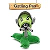 Product Photo 2