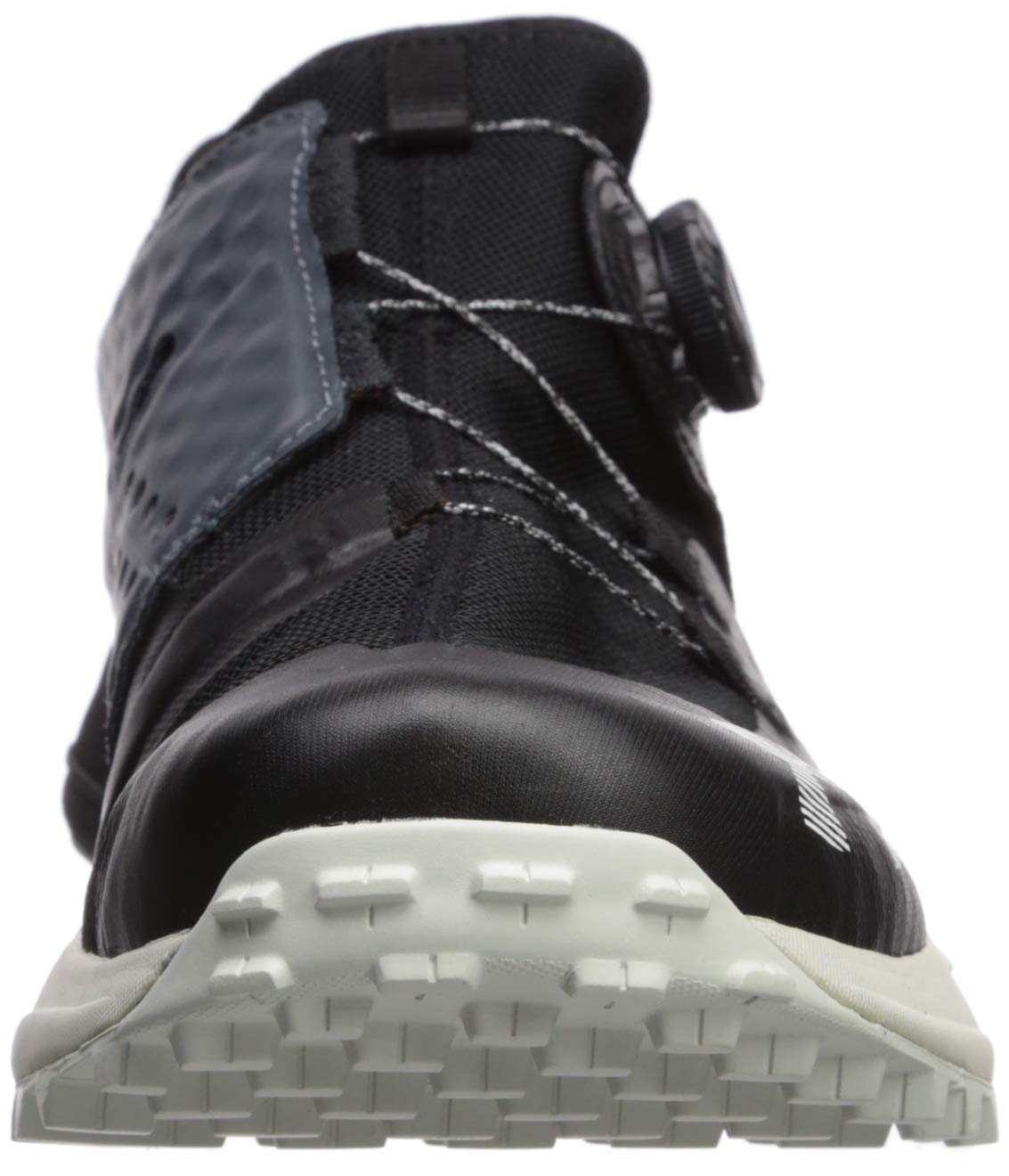 under armour men's syncline hiking shoe