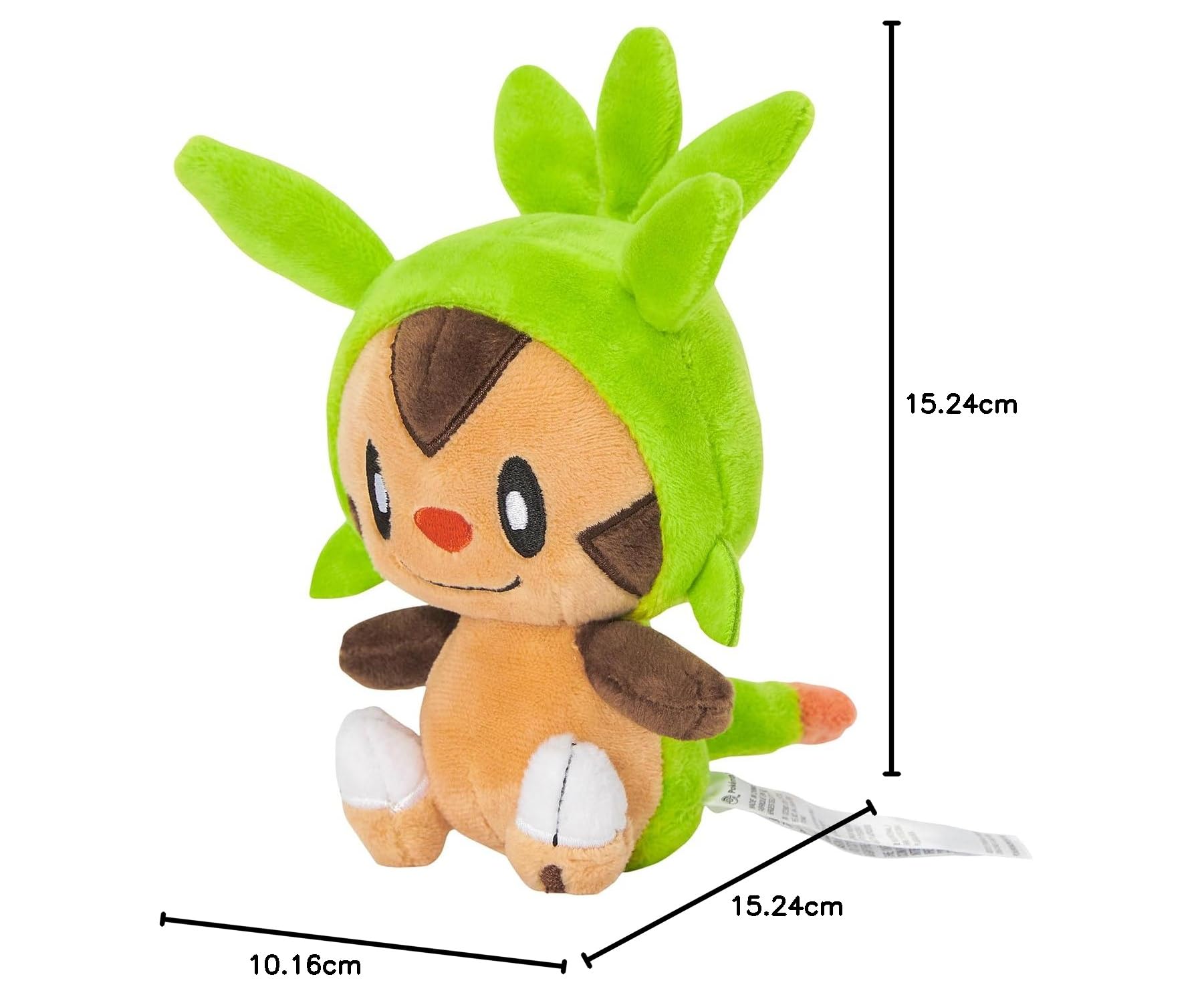 Amazon.co.jp: ポケモンセンターオリジナル 650 ぬいぐるみ Pokémon