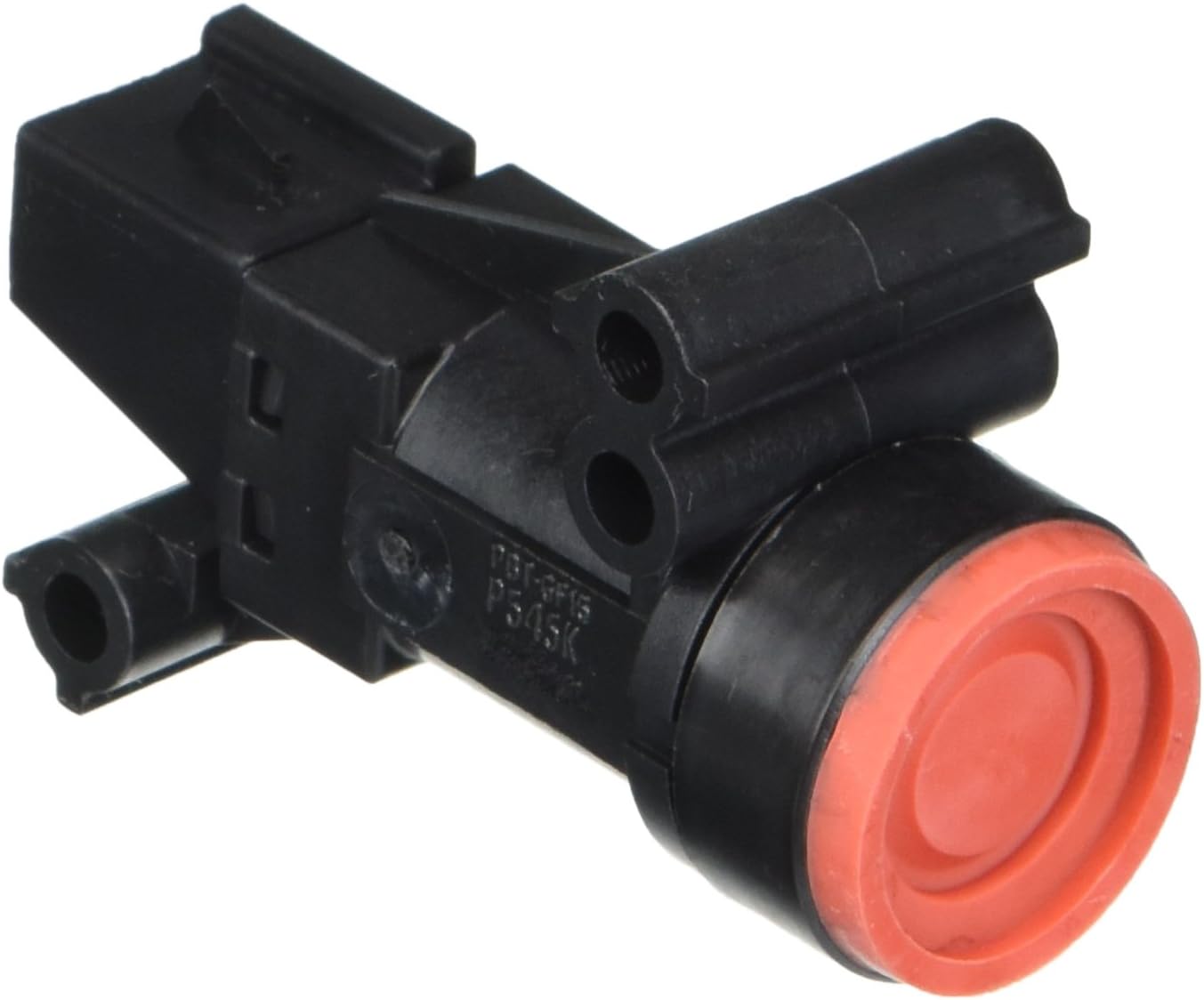 Ford Genuine 5L2Z-9341-A 5L2z9341a Fuel Pump Inertia Safety Cutoff Switch Cut Off OEM