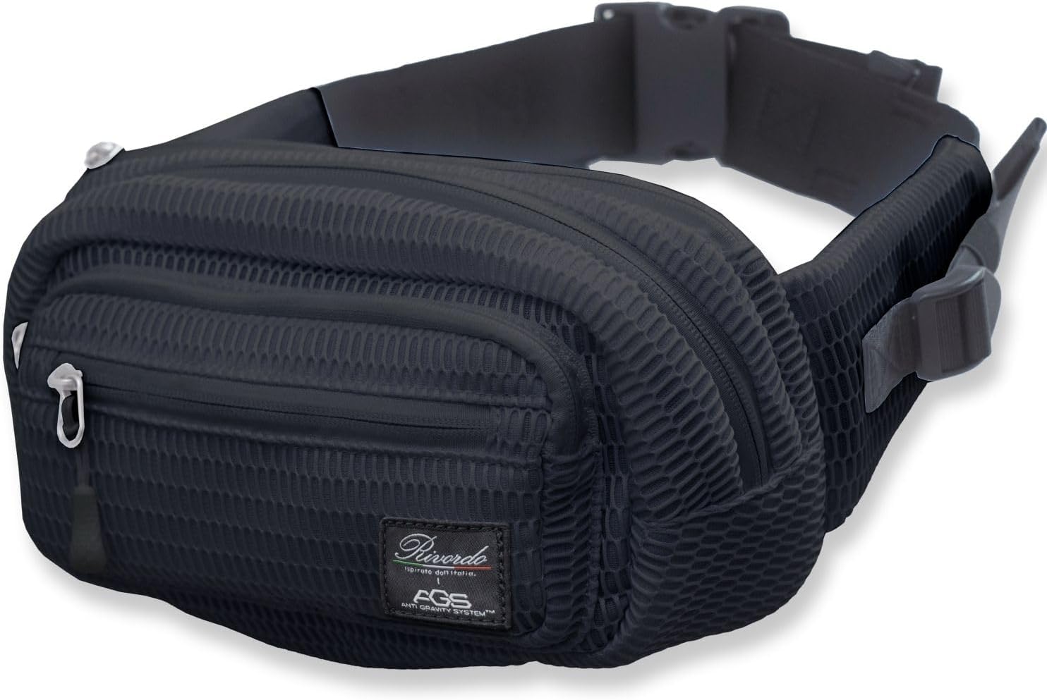 timbuk2 メッセンジャーバッグ ペールピンク×ボルドー TIMBUK2 シック