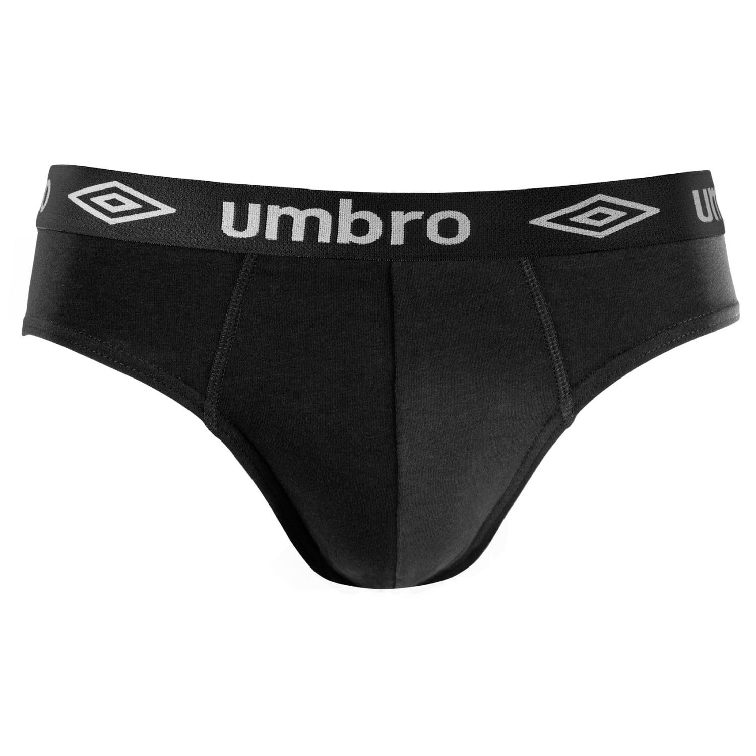 Umbro Mutande da Uomo
