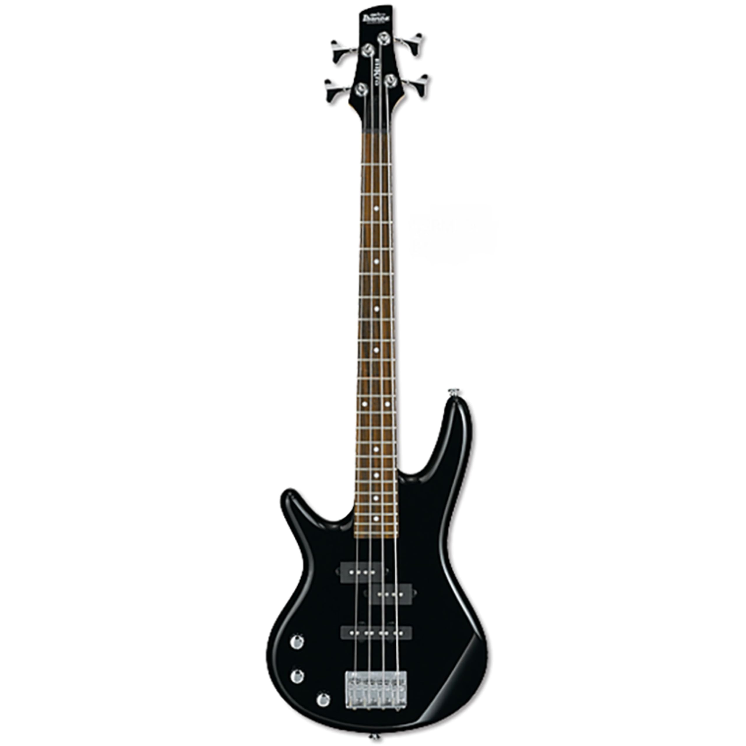 ハウルの動く城 PLUG BEAT DRUM/BASS GUITAR $_10.JPG?set_id=880000500F