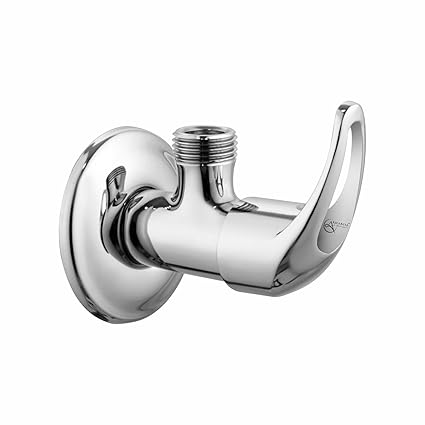 ARMANIYA ANNU Brass Angle VOLVE