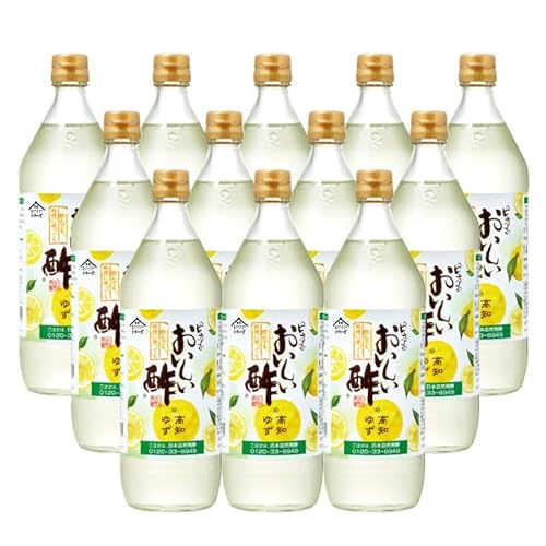 [] {Ry | m䂸 900ml 12{ | | hN ނ| Y N  ܂₩  Ð| ʎ|z |