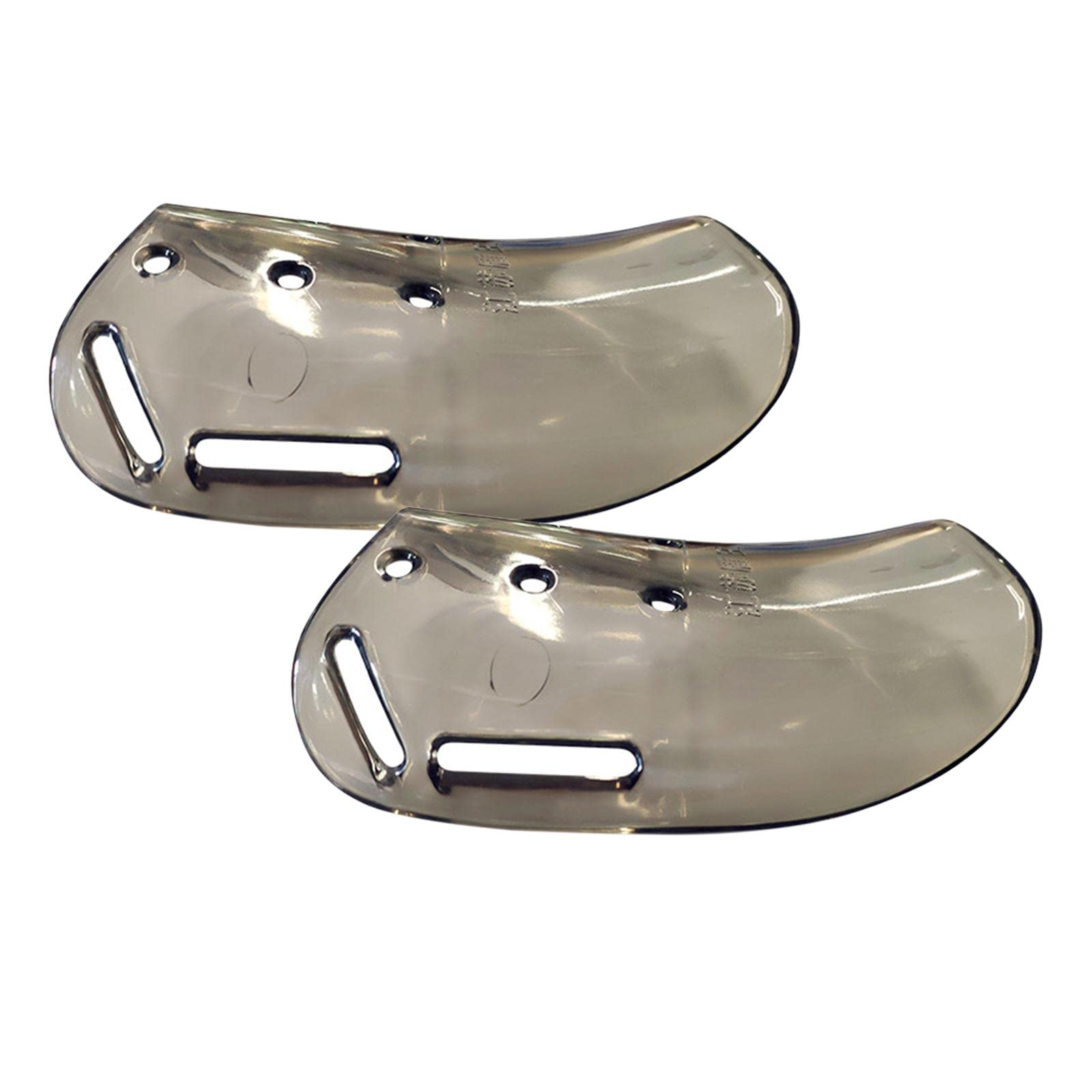 2Pcs External Metatarsal Guard Fireproof for Falling Objects Men Women-image-23