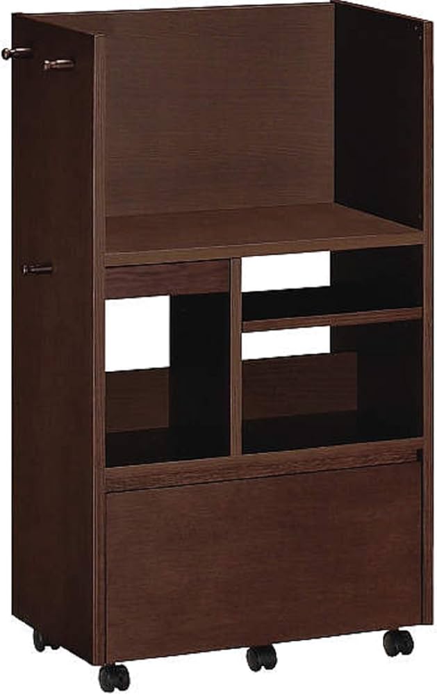 本日限定価格 カリモク家具 ランドセルラック ボナシェルタ SS0429 本日限定価格 カリモク家具 ランドセルラック ボナシェルタ SS0429