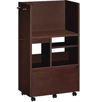 本日限定価格 カリモク家具 ランドセルラック ボナシェルタ SS0429 ボナシェルタ カリモク家具 マルチラック SS0429 学用品収納に