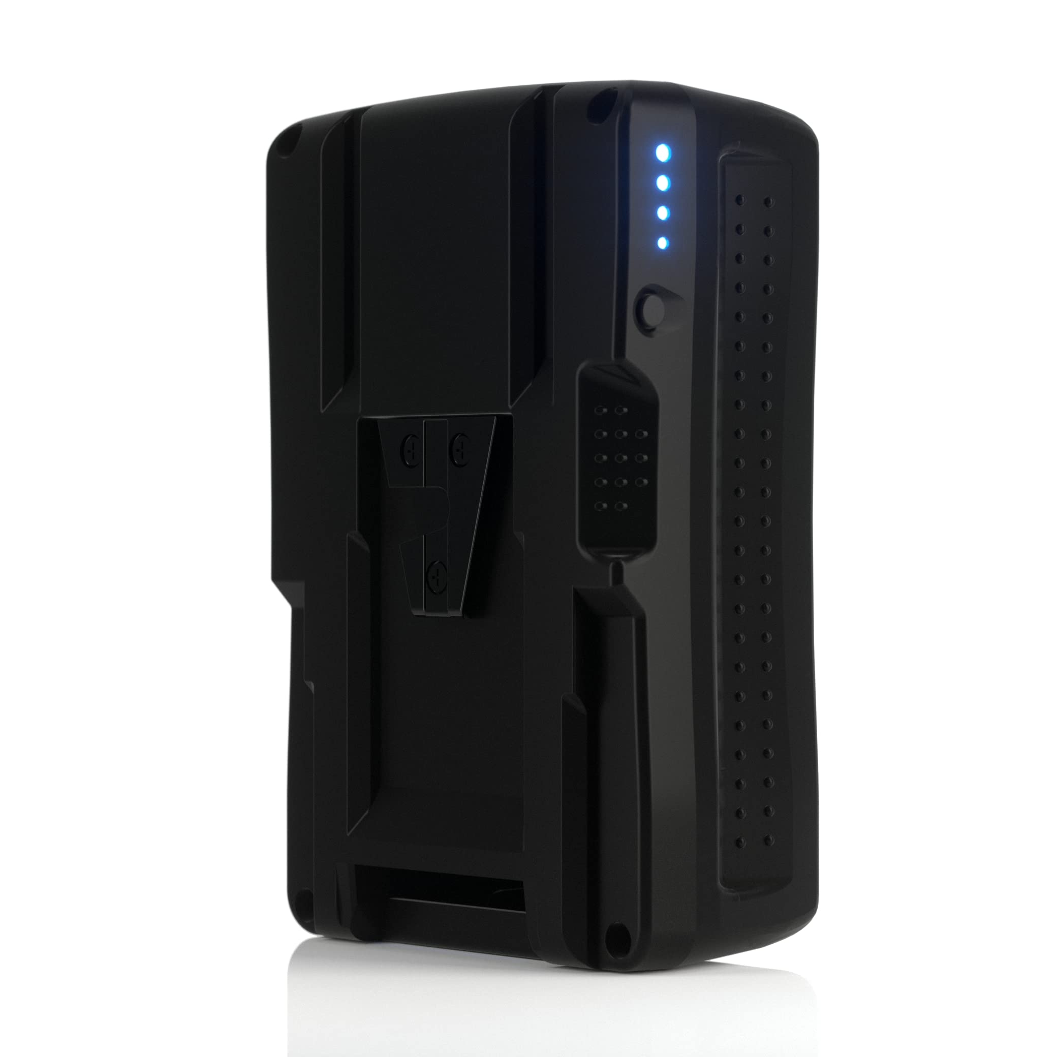 その他 CITVORK V Mount Battery 229Wh Amazon.com: CITYORK Mini V Mount Battery 229Wh/ 15500mAh