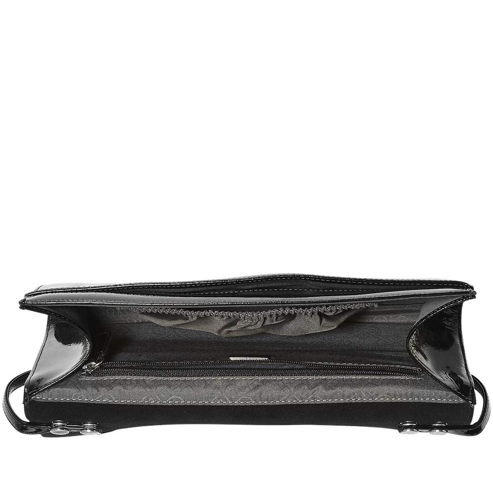 Picard Damen Auguri Gepäck- Kuriertasche (1er Pack)