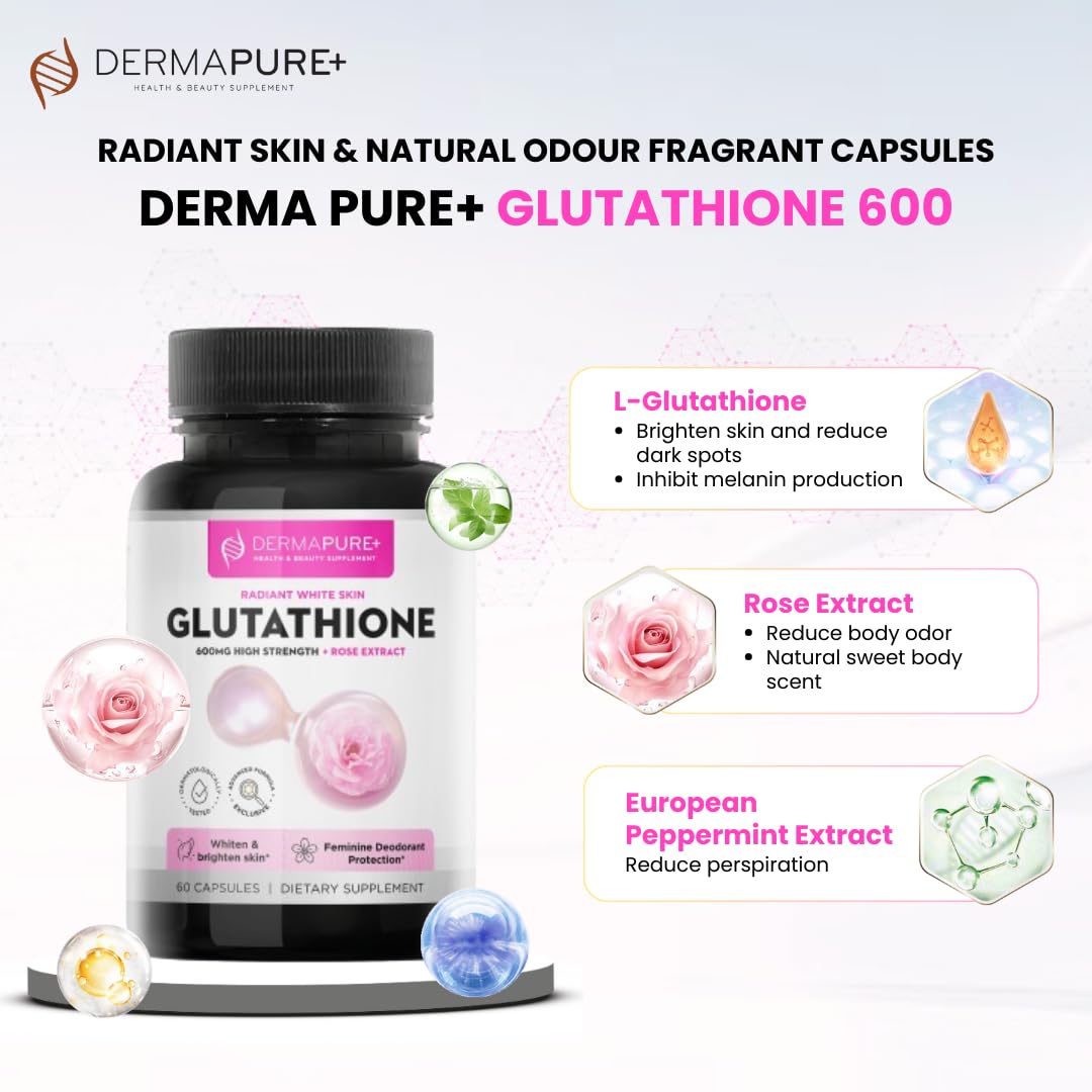 nano glutathione weight loss reviews Nutrition and Physical Activity in Optimizing Weight Loss and Lean Mass  Preservation in the Incretin-Based Medications Era: A Narrative Review