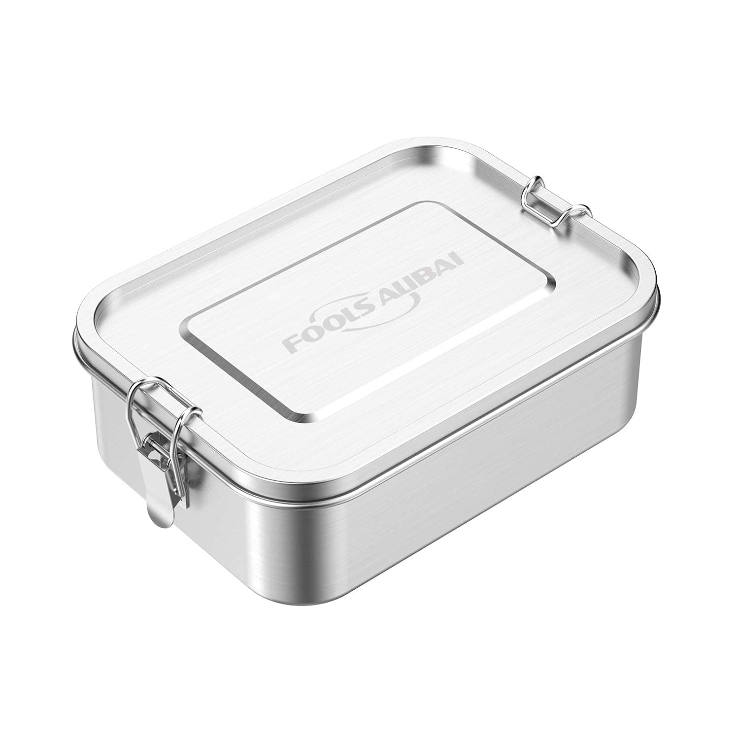 Bekijk ons assortiment en vind de beste broodtrommel voor jouw lunch
