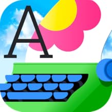 ImageChef - fun with photos