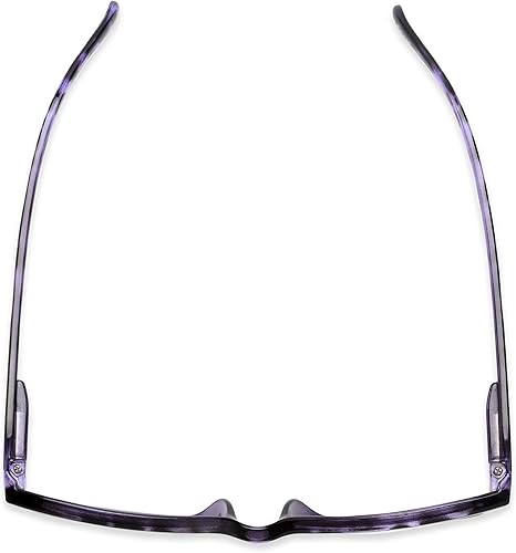 Miniatura 4 de Readers Readers.com - Lentes de lectura The Ambrosia bifocal, estilo ojo de gato de plástico para mujer