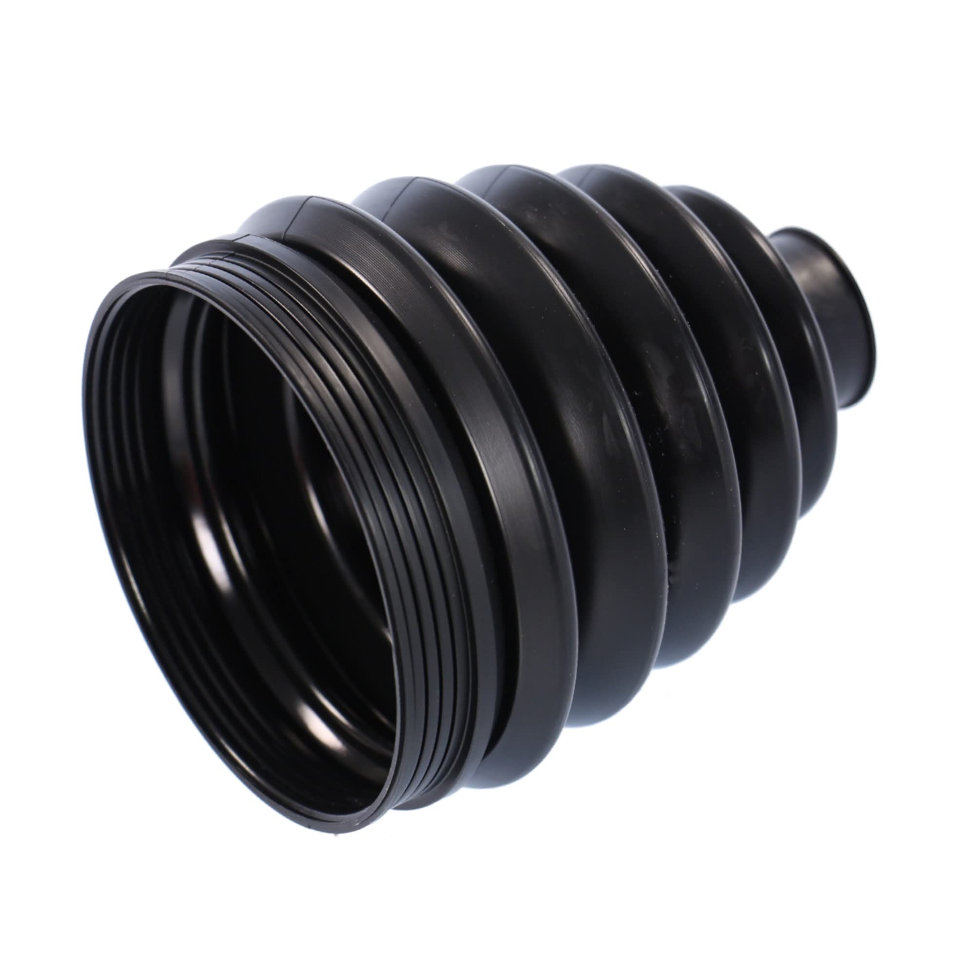 Febi-Bilstein 31056 Jeu de joints-soufflets, arbre de commande pas cher Febi-Bilstein 31056 Jeu de joints-soufflets, arbre de commande pas cher