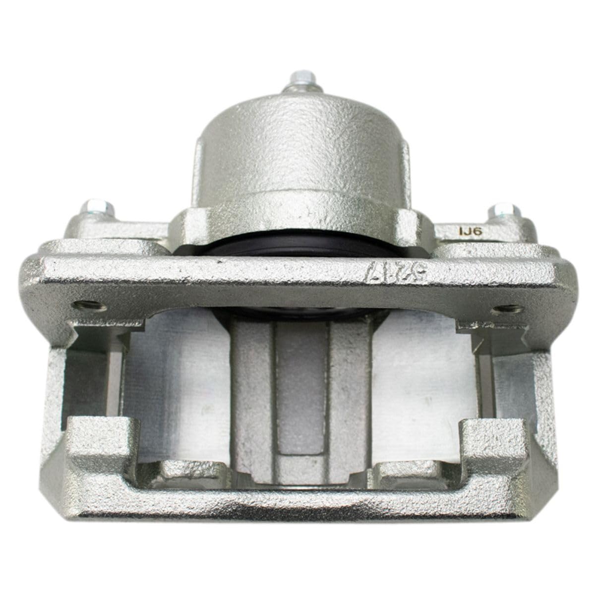 Amazon.com: Yazyu 1pc Disc Brake Caliper Front Right Passenger 