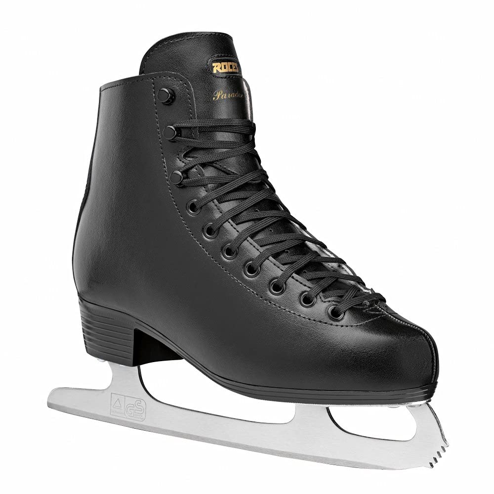 Roces Paradise/Lama Ice Skates