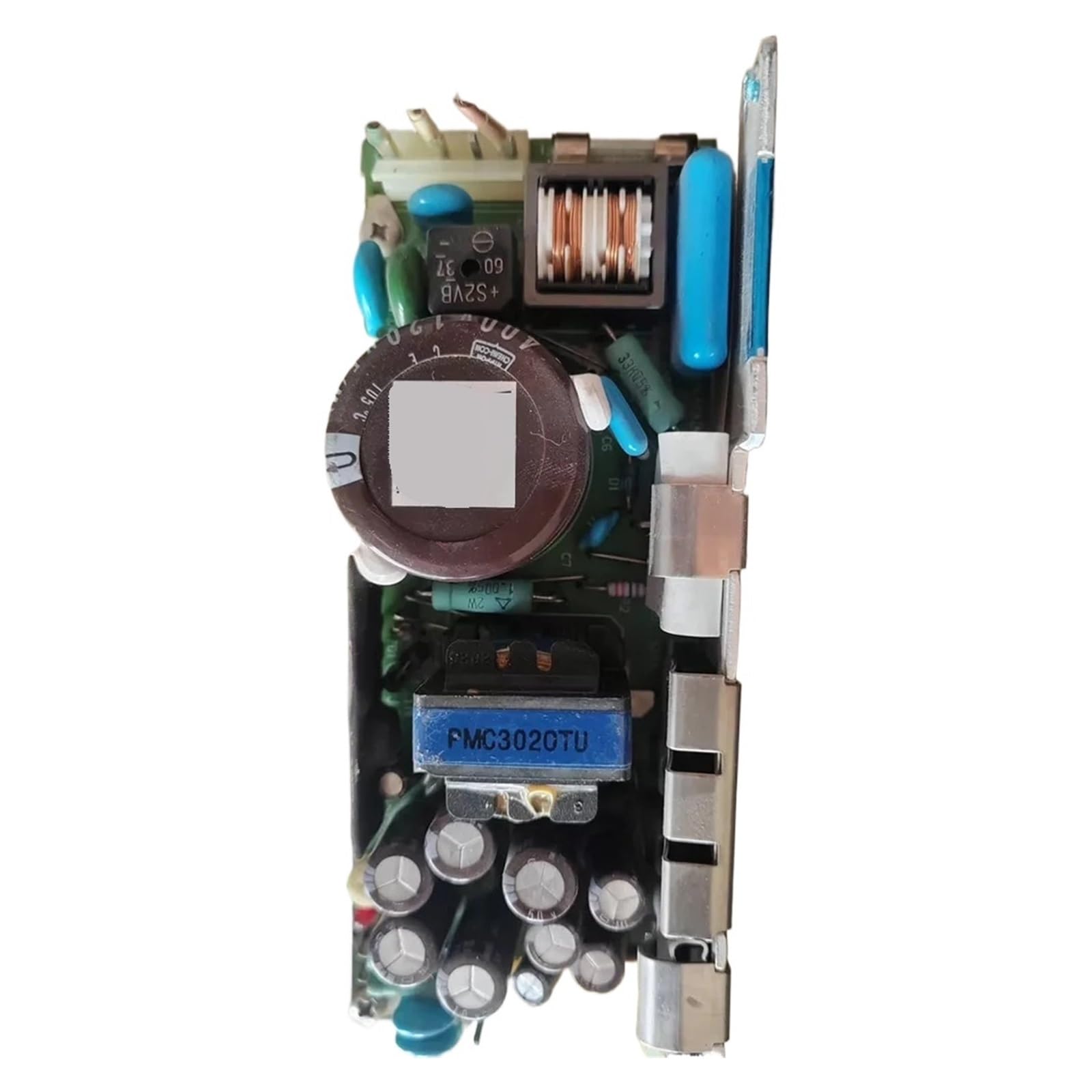 CLBSWYEJK PMC30-2 5V+-15V 30W Switching Power Supply PMC30E-2
