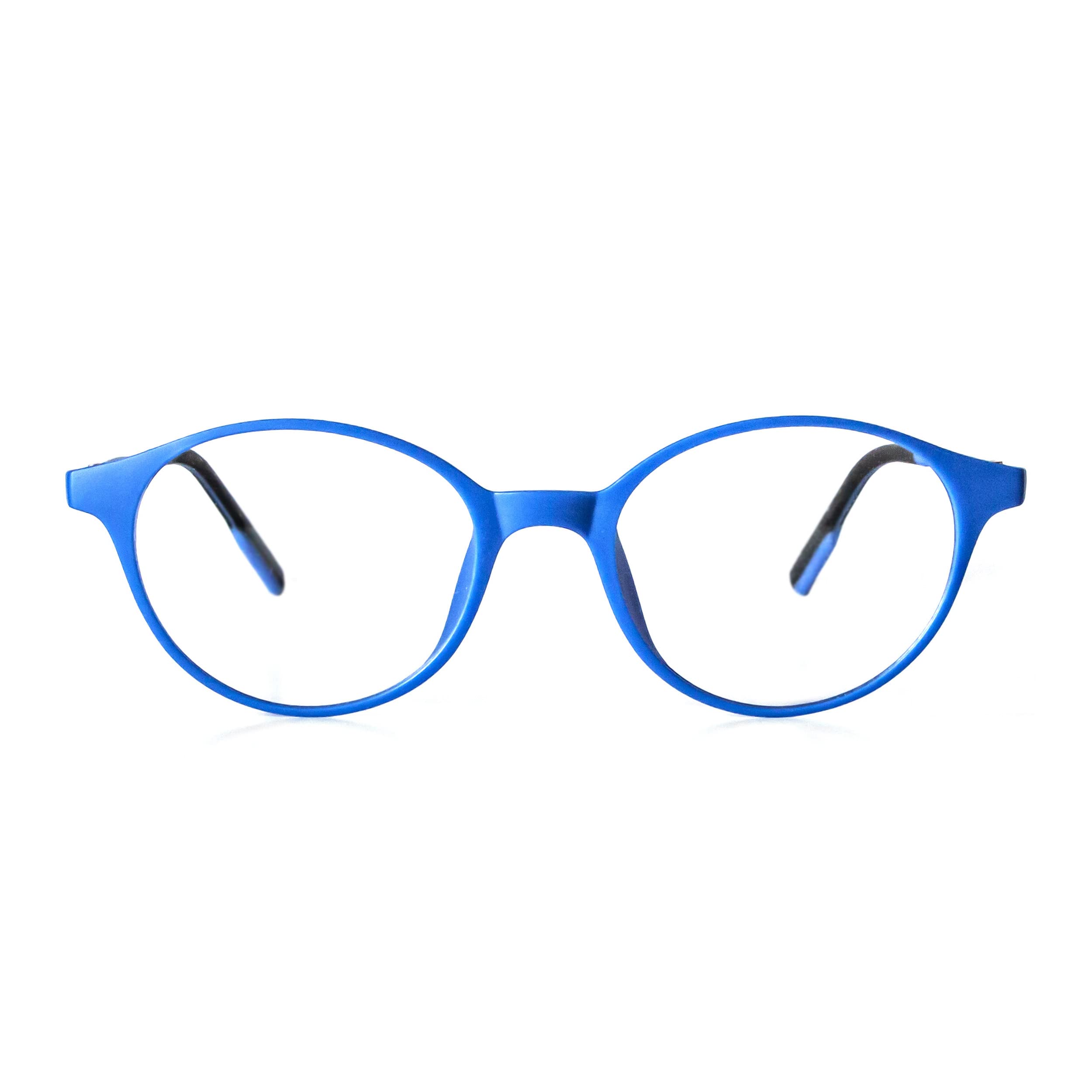 PIXEL LENS VOGUE OCCHIALI PC,TABLET, SMARTPHONE, GAMING. CONTRO STANCHEZZA OCCHI, MASSIMO COMFORT VISIVO, MONTATURA ULTRA LEGGERA ACCIAIO-TR90, CERTIFICATI LUCE BLU -41% E UV -100%, TEST UNIV. TORINO