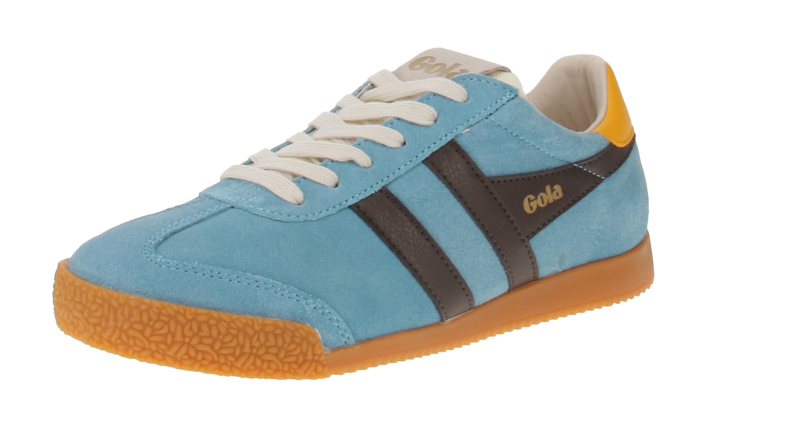 Gola Women's Elan Sneakers