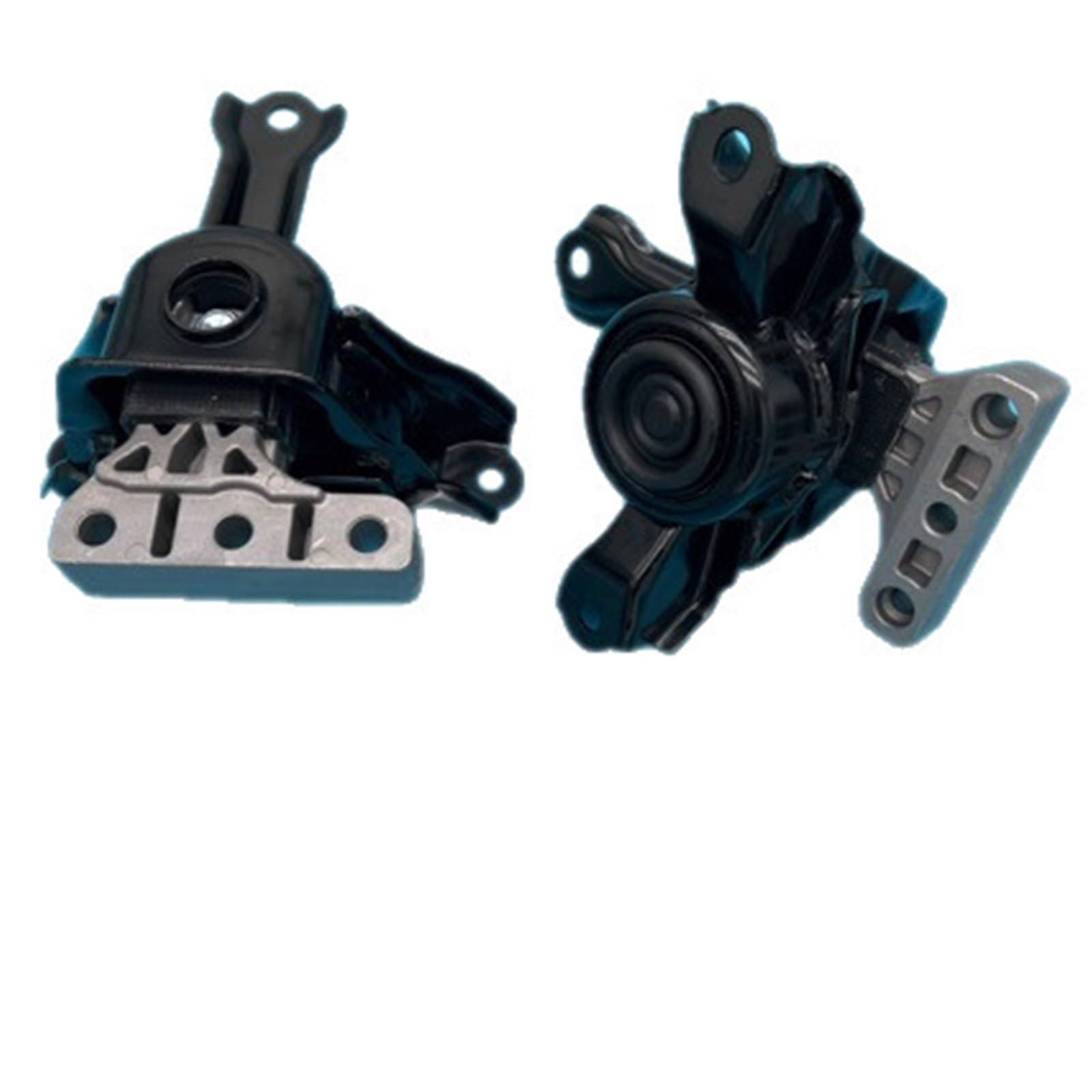 FPJQOBJC Engine Bracket 21810-G6100 21810G6100