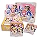 Booster Goddess Story Neuester Booster 2023 150/180PCS Booster Box Waifu Card Goddess Story TCG CCG Card Anime Girls Trading Cards 1/2Yuan Package Series (NS-2-9) CARD günstig Kaufen-Booster Goddess Story Neuester Booster 2023 150/180PCS Booster Box Waifu Card Goddess Story TCG CCG Card Anime Girls Trading Cards 1/2Yuan Package Series (NS-2-9)