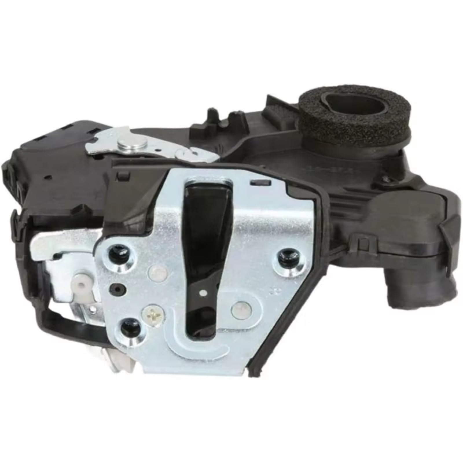 Bnhiopp One Color Trunk Latch Compatible With Toyota For Sequoia 2012-2014 For Sienna 2007-2021 1 Pcs Car Tailgate Lock Actuator 69030-06060