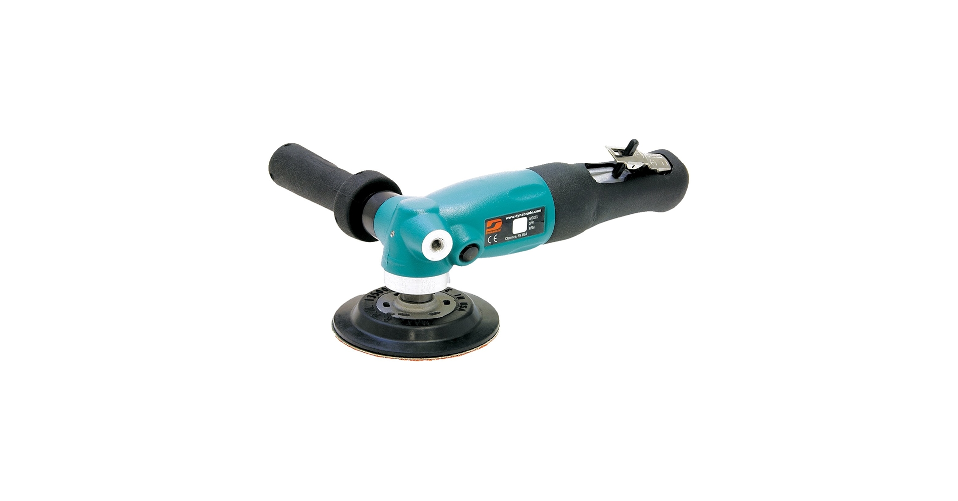 キハダ ar Delta® 52634-20-PK 52634-20-PK