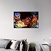 Product Photo 2